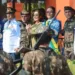 Foto: Dell Pinheiro