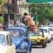 Foto: Dell Pinheiro