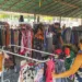Com peças a partir de R$ 5, Encontro das Brecholeiras realiza feira neste domingo