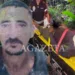 Derrubada de árvore termina com um morto e outro ferido
