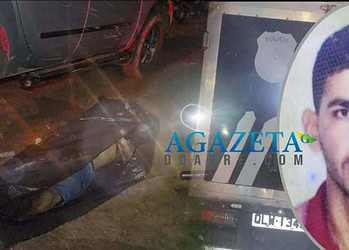 Trabalhador morre após receber descarga elétrica em propriedade rural na Transacreana