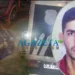 Trabalhador morre após receber descarga elétrica em propriedade rural na Transacreana
