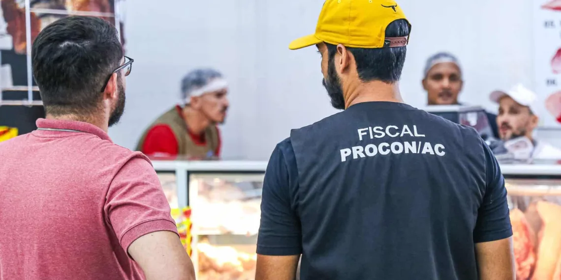 Foto: Marcos Santos/Secom