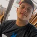 Família pede ajuda para encontrar jovem desaparecido em Rio Branco