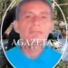 Homem tem a cabeça esmagada durante derrubada de árvore no interior do Acre