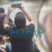 Corpo de homem esquartejado dentro de saco é encontrado por pescadores
