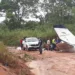 Avião cai e mata 14 pessoas em Barcelos, interior do Amazonas