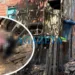 Corpo de mulher é encontrado em estado de decomposição no interior do Acre
