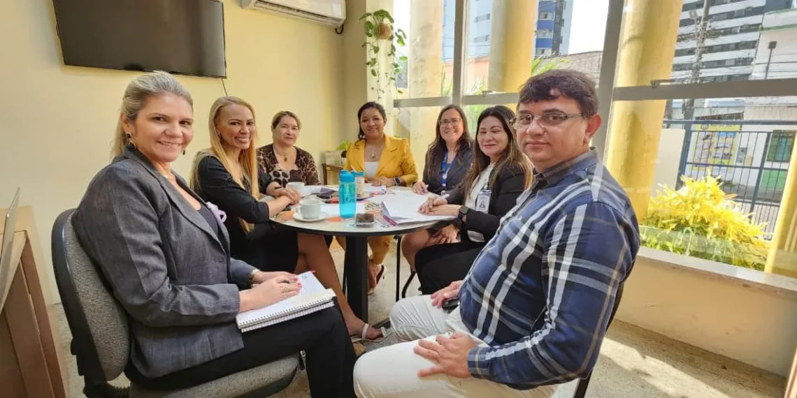 Encontro Nacional da Mulher Contabilista será promovido na Amazônia