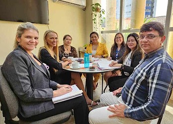 Encontro Nacional da Mulher Contabilista será promovido na Amazônia