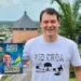 Roberto Duarte anuncia pagamento de 600 mil para saúde de Cruzeiro do Sul
