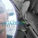 Assaltante morto em confronto era filho de PM aposentado do Acre