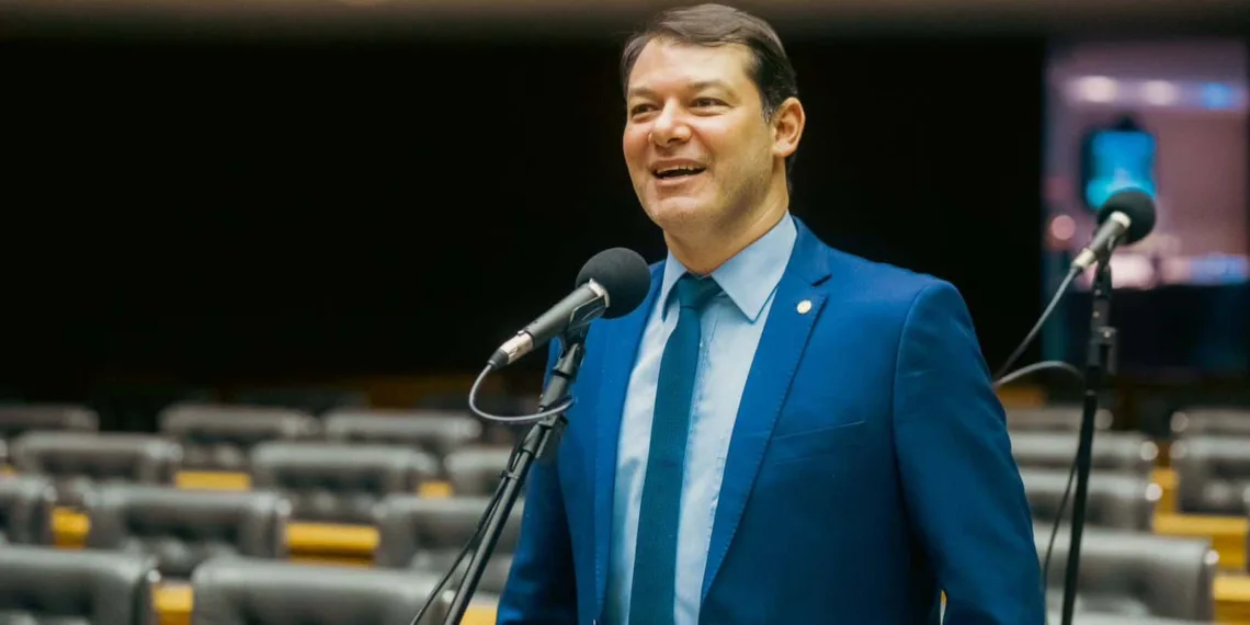 Roberto Duarte critica ação que busca descriminalizar o aborto no Brasil