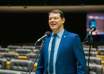 Roberto Duarte critica ação que busca descriminalizar o aborto no Brasil