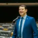 Roberto Duarte critica ação que busca descriminalizar o aborto no Brasil
