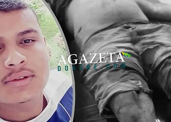 Mais um assaltante do Acre é morto em confronto no Amazonas