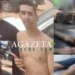 Assaltantes mortos em confronto com a PM do Amazonas eram todos do bairro Seis de Agosto
