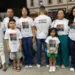 Família de servidor público morto atropelado faz campanha para encontrar autor do crime