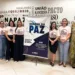 Mutirão de mediações de conflitos promovidos pelo MPAC se encerram nesta sexta