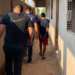 Suspeito de praticar diversos furtos em Cruzeiro do Sul é capturado pela Polícia Civil