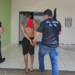 Após três meses de investigação, Polícia Civil prende grande traficante na região de Sena Madureira