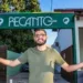 'Todo início tem seu fim', diz empresário ao anunciar fim do Recanto Acre