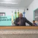 vereador bujari gilvan souza