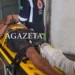 Foragido da Justiça tenta tomar arma de policial no Acre e se dá mal