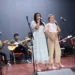 Escola de Música do Acre abre inscrições para as oficinas da Semana da Música