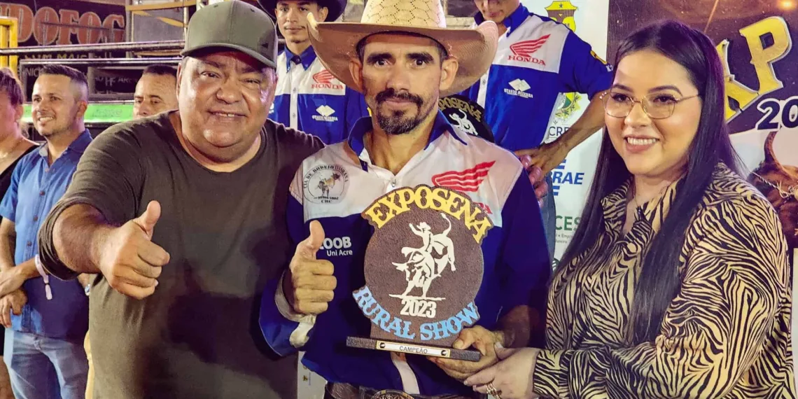 (Foto Juan Diaz, ContilNet)
