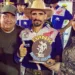(Foto Juan Diaz, ContilNet)
