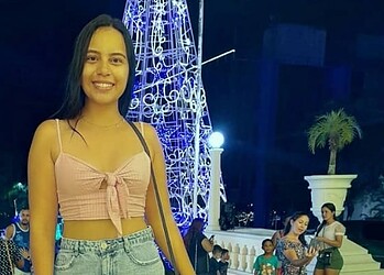 Jovem que morreu em acidente na BR-364 estava prestes a tomar posse de concurso público