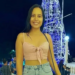 Jovem que morreu em acidente na BR-364 estava prestes a tomar posse de concurso público