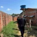 Homem é preso por descumprir medidas protetivas em casos de violência doméstica