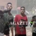 Criminosos que se denominavam 'irmãos metralhas' da tropa do 'Barba Negra' são presos em Brasileia