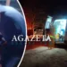 Idoso de 67 anos tem a cabeça esmagada por árvore durante derrubada