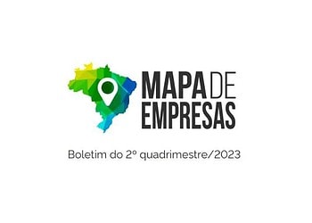 Acre ocupa sexta posição no ranking nacional de tempo de abertura de empresas dos estados