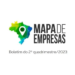 Acre ocupa sexta posição no ranking nacional de tempo de abertura de empresas dos estados