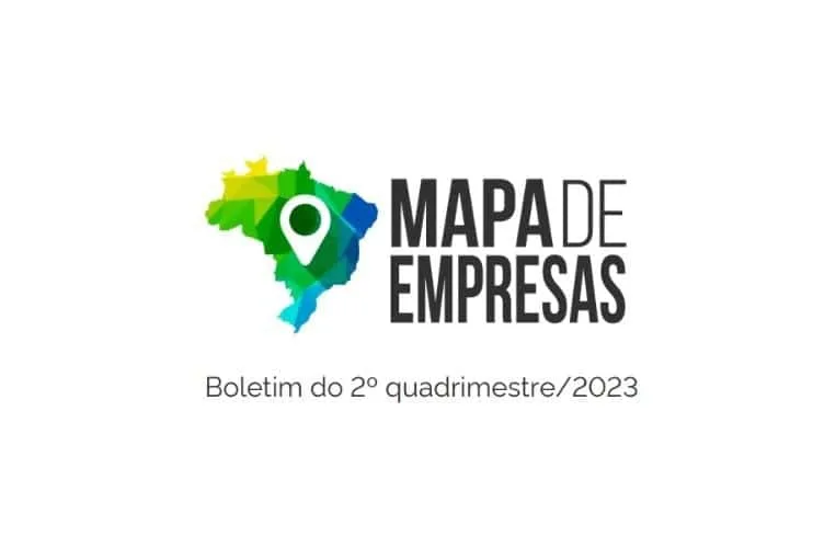 Acre ocupa sexta posição no ranking nacional de tempo de abertura de empresas dos estados