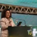 Foto: Lula Lopes