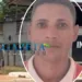 Colisão entre carro e moto deixa motociclista morto no Parque do Tucumã