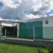 Maranhense tenta falsificar diploma de medicina e é denunciado à PF pelo CRM-AC