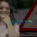 Morre na UTI do PS jovem vítima de acidente no interior do Acre