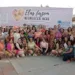 Foto: Coletivo Elas Fazem Acontecer