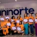 Trabalhadoras domésticas do Acre superam barreira tecnológica em curso de Alfabetização Digital