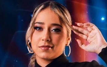 Sertaneja Marília Tavares fará show no Acre em novembro