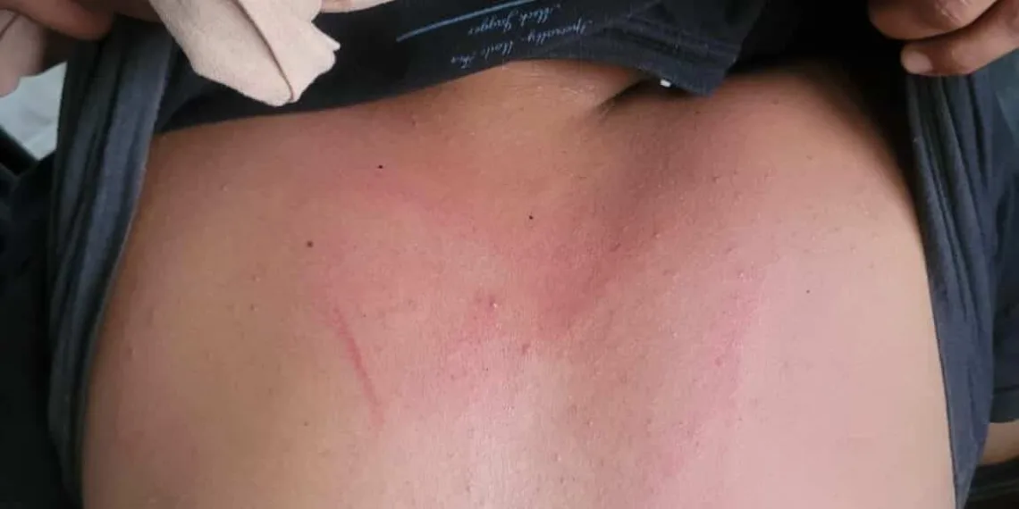 Policial penal é acusado de agredir criança com autismo no interior do Acre