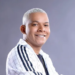 Aldair Playboy é um cantor paraibano de Brega Funk