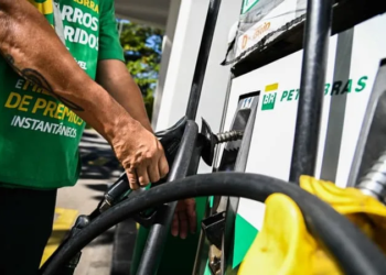 Preço do litro do diesel S10 no Acre é o mais caro do país, aponta ANP