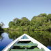 Acre já recebeu R$ 53 milhões do Fundo Amazônia, diz Folha